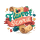 Flavor_Scroll_Logo